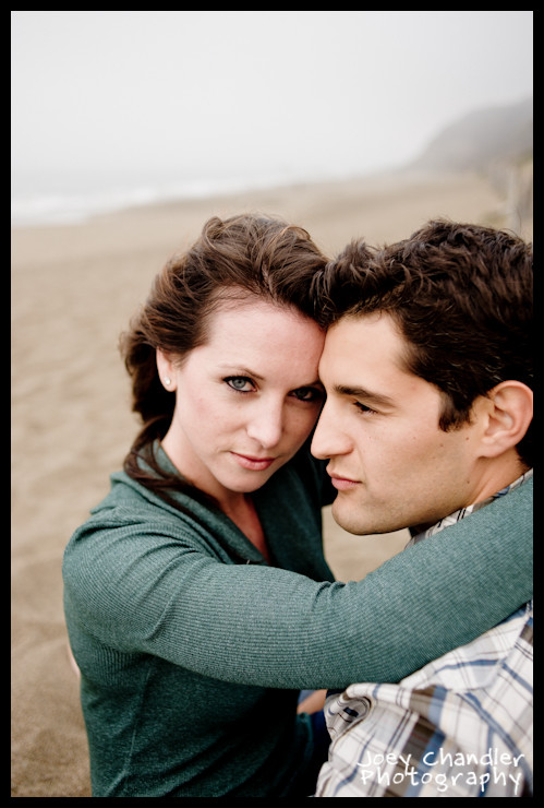 Jacklyn and Dustin's sexy and sassy San Francisco Engagement Photographs-15