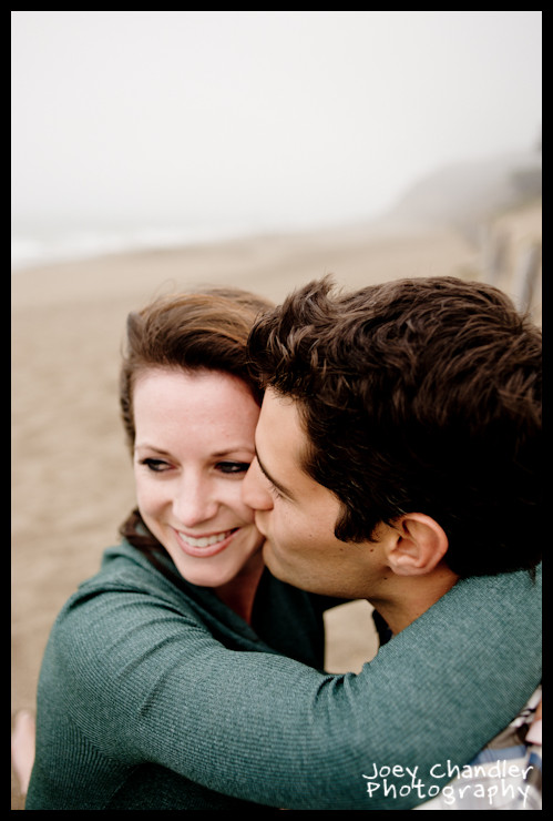 Jacklyn and Dustin's sexy and sassy San Francisco Engagement Photographs-17