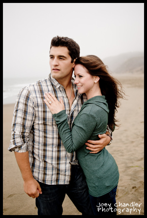 Jacklyn and Dustin's sexy and sassy San Francisco Engagement Photographs-18