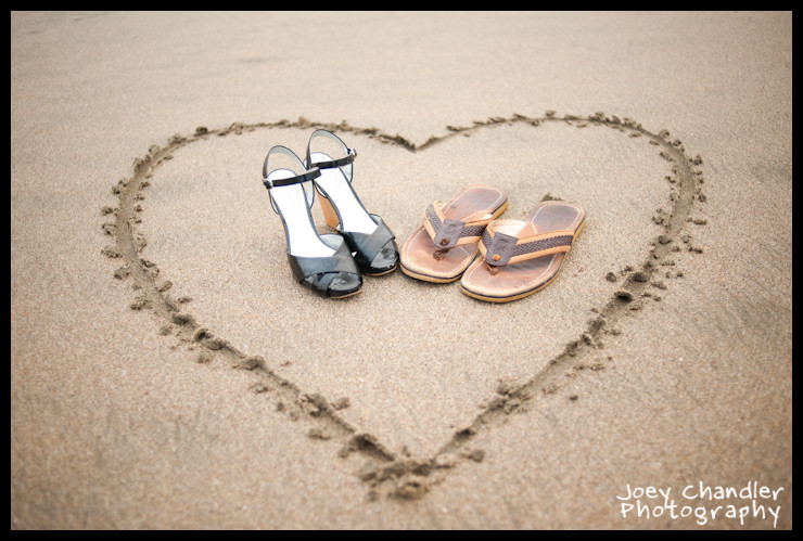 Jacklyn and Dustin's sexy and sassy San Francisco Engagement Photographs-20