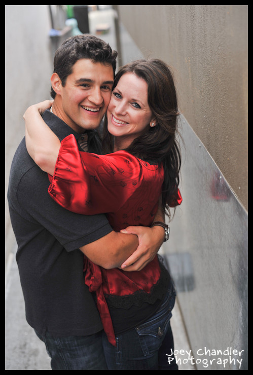 Jacklyn and Dustin's sexy and sassy San Francisco Engagement Photographs-3