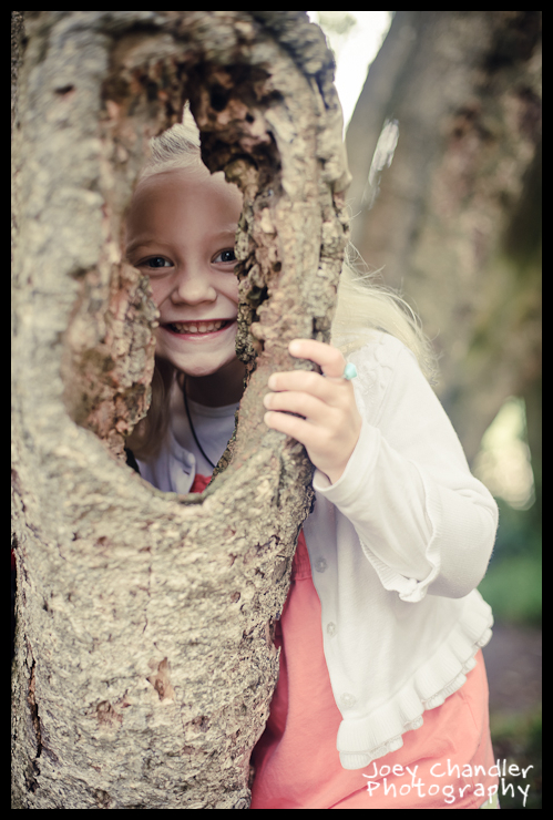 Lacey Family Photographs in Golden Gate Park-3