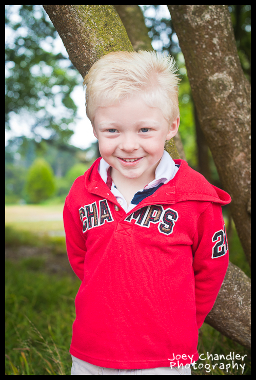 Lacey Family Photographs in Golden Gate Park-4