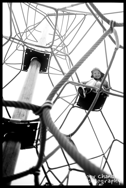 Lacey Family Photographs in Golden Gate Park-6