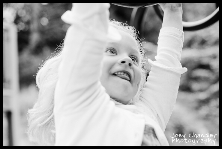 Lacey Family Photographs in Golden Gate Park-7