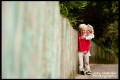 Lacey Family Photographs in Golden Gate Park-8