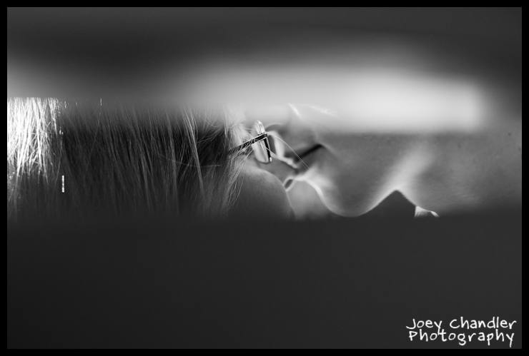 Romance in between family Photographs-3