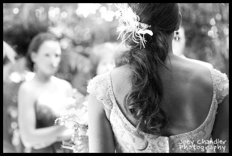 Sam and Mike's Wedding at Holly Farms-13