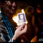 Slye Burn away from the Burn Party-12
