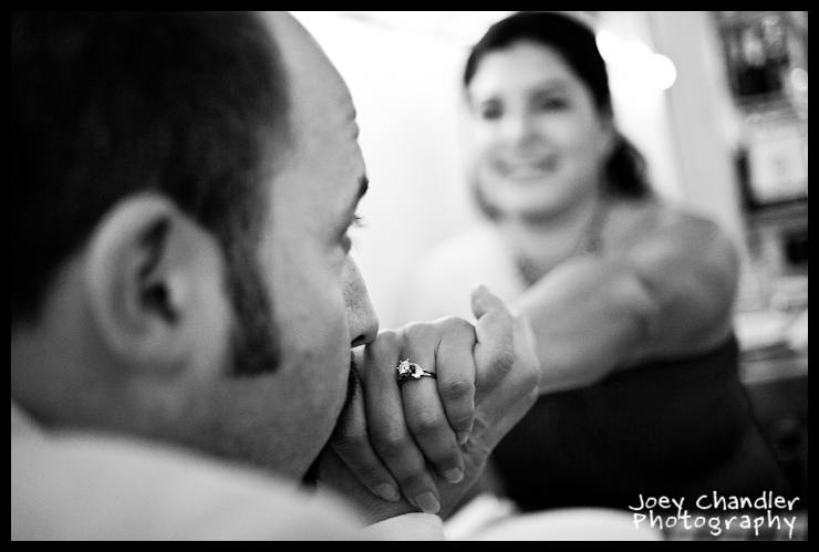 Sofia and Jonathan North Beath Engagement-11