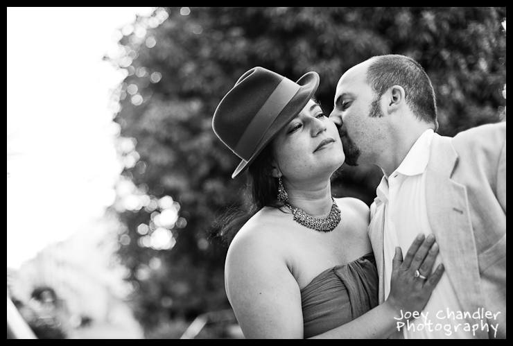 Sofia and Jonathan North Beath Engagement-3