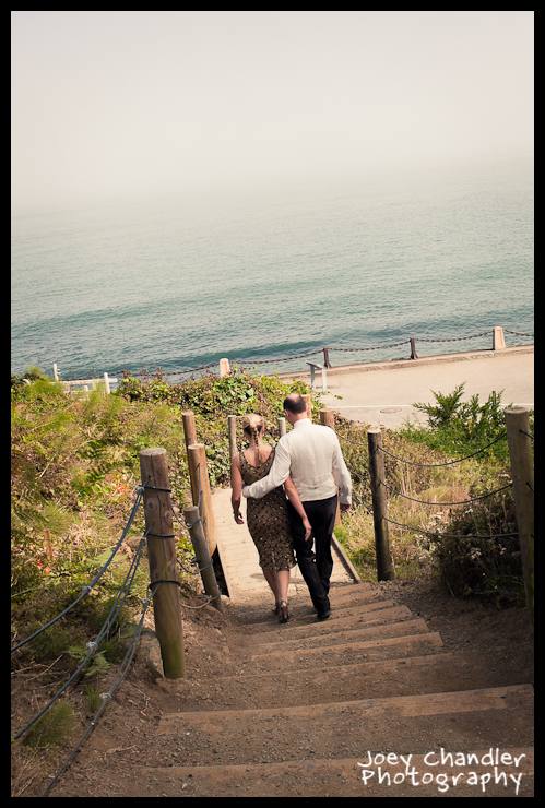 Tobias and Anne's Wedding Photographs in San Francisco-11