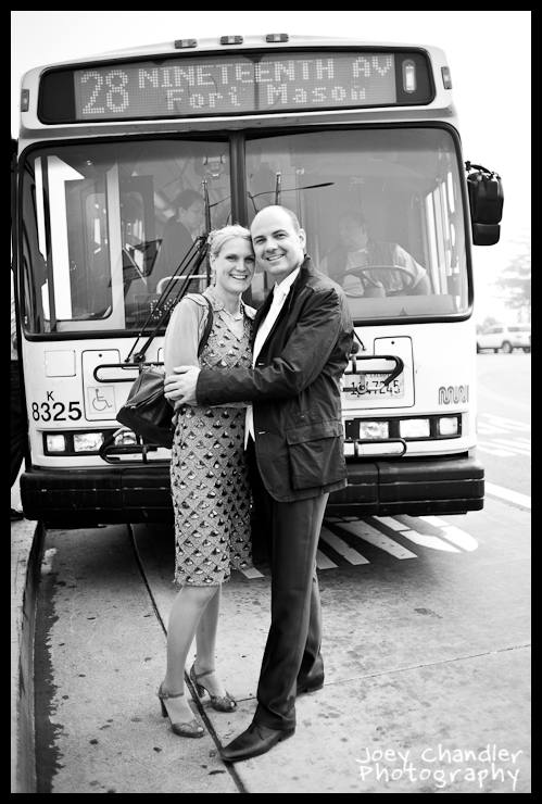 Tobias and Anne's Wedding Photographs in San Francisco-13