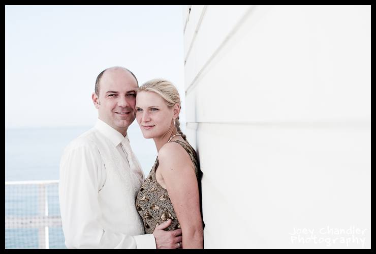 Tobias and Anne's Wedding Photographs in San Francisco-3