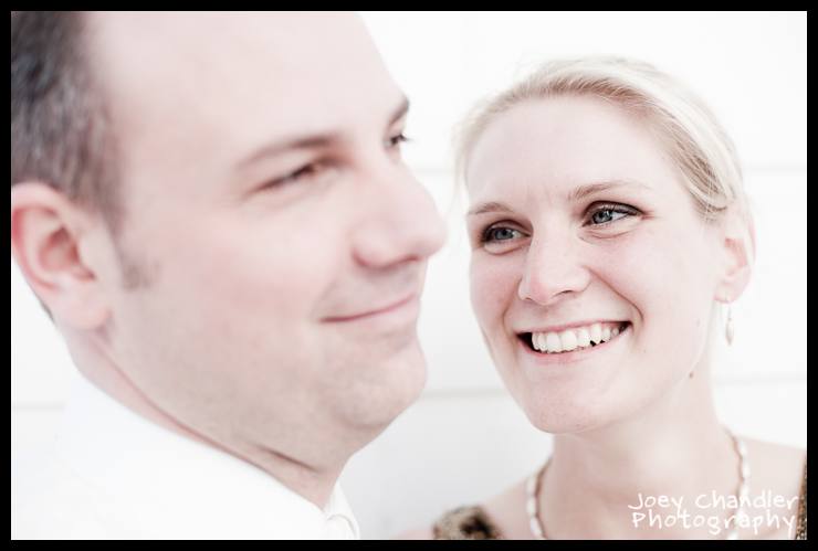 Tobias and Anne's Wedding Photographs in San Francisco-6