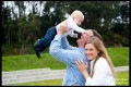 Wool Family Photographs in San Francisco-11