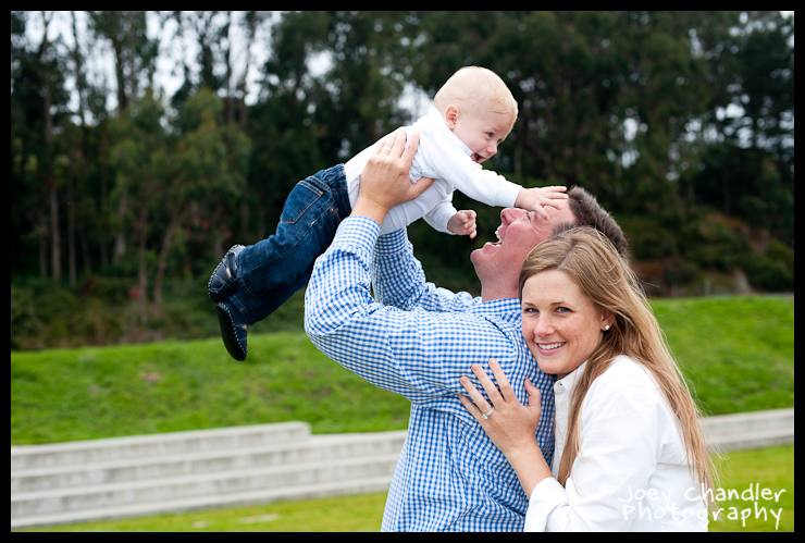 Wool Family Photographs in San Francisco-11