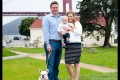 Wool Family Photographs in San Francisco-12
