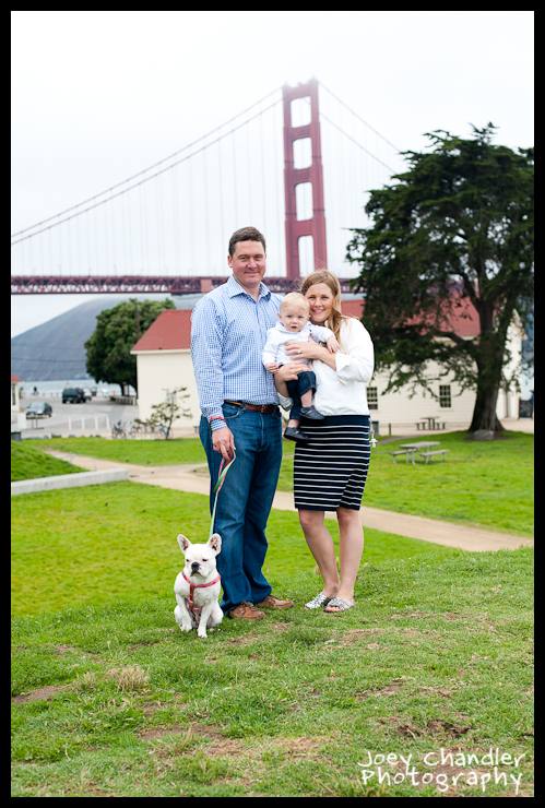 Wool Family Photographs in San Francisco-12