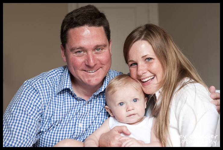 Wool Family Photographs in San Francisco-3