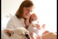 Wool Family Photographs in San Francisco-4