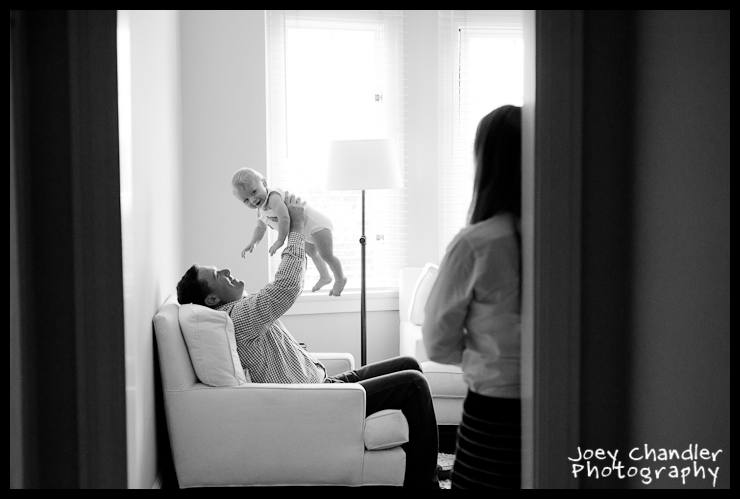 Wool Family Photographs in San Francisco-7