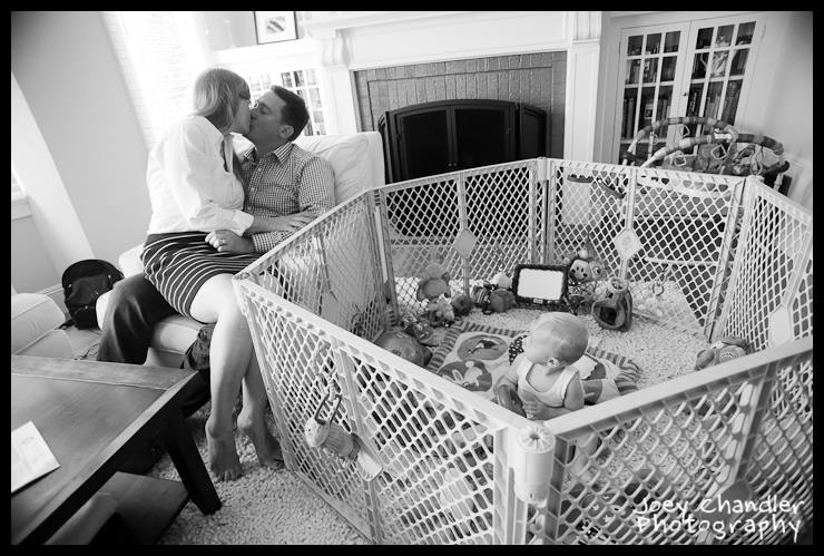 Wool Family Photographs in San Francisco-9