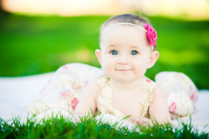 San Francisco Family Photography at Sutro Heights-5