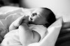 wpid-Clementine-Baby-Session-1.jpg