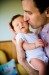 wpid-Clementine-Baby-Session-2.jpg
