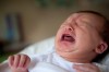 wpid-Clementine-Baby-Session-4.jpg