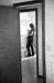 wpid-Clementine-Baby-Session-5.jpg