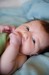 wpid-Clementine-Baby-Session-6.jpg