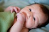 wpid-Clementine-Baby-Session-7.jpg