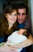 wpid-Clementine-Baby-Session-8.jpg