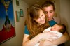 wpid-Clementine-Baby-Session-9.jpg