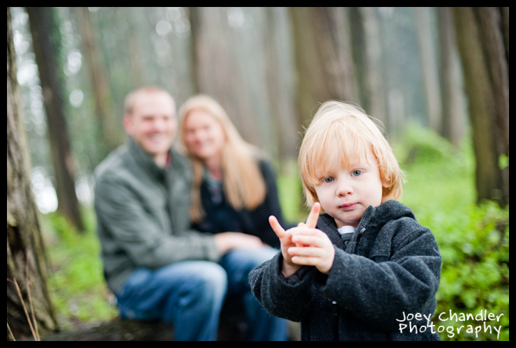 Spiderman and his family in Presidio Lincoln-Playing-Spiderman-with-Parents-in-Presidio-San-Francisco.jpg