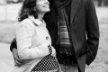 wpid-A-maternity-moment-San-Francisco-Baby-Photographer.jpg