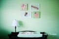 wpid-Baby-Asleep-at-changing-table.jpg