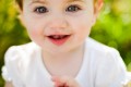 wpid-Baby-Girls-Beautiful-smile-San-Francisco-Baby-Photographer.jpg