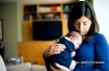 Maternity and Baby