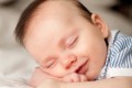 wpid-Baby-smiling-while-asleep-San-Francisco-Baby-Photographer.jpg
