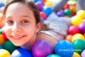 wpid-Beautiful-girl-at-a-Birthday-Party-San-Francisco-Event-Photographer.jpg