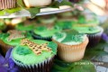 wpid-Cupcakes-at-a-Birthday-Party-San-Francisco-Event-Photographer.jpg