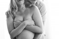 wpid-Dad-holding-Moms-Belly-San-Francisco-Baby-Photographer.jpg