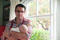 wpid-Dad-holding-baby-San-Francisco-Baby-Photographer.jpg