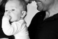 wpid-Happy-couple-with-baby-San-Francisco-Baby-Photographer.jpg