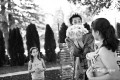 wpid-Magic-Show-at-a-Birthday-Party-San-Francisco-Event-Photographer.jpg