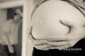 wpid-Mom-holding-her-belly-San-Francisco-Baby-Photographer.jpg