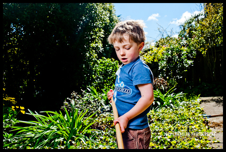 wpid-Play-in-the-Back-Yard-San-Francisco-Photographer-Joey-Chandler-2.jpg wpid-Play-in-the-Back-Yard-San-Francisco-Photographer-Joey-Chandler-2.jpg